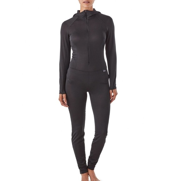 full body base layer
